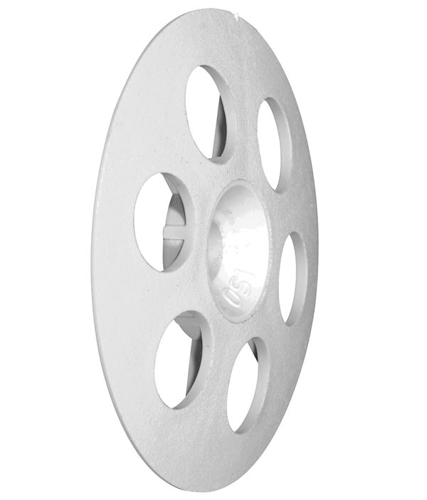 Poklopac DT 60/8 100kom/karton, Z01680
