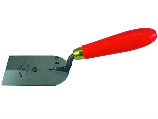 Gips špahtla 30mm varena, Z0261130