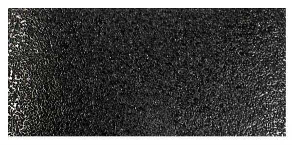 Rezervna obloga 500x240mm zrno 16, 10kom/pak, Z0896501LO