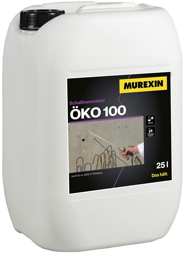 Oplatol premaz EKO 100 25l, Z10615