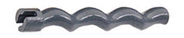 Rotor D 8-1,5 PFT, Z1147