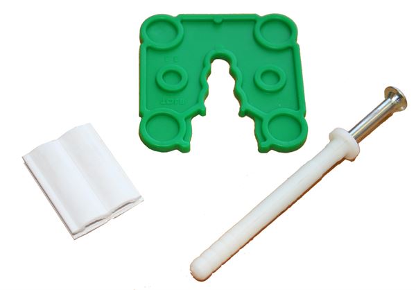 Set za ugradnju WDVS Ejot, Z18500000030