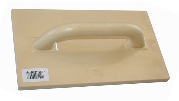 Filc PVC 420x220mm bez obloge, karton=15kom, Z2022420