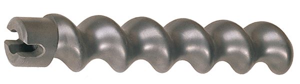 Rotor D 7-2,5 krem bijeli, Z209071