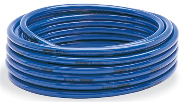 Crijevo za materijal BlueMax II Airless 227bar 1/2" 15m, 1/2" 14NPSM (FBE), Z278499