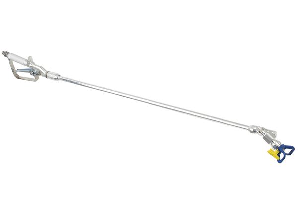 Štapni pištolj PRO CLEANSHOT 90cm s RAC X, Z287026