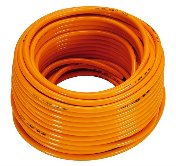 PU građevinski kabel 5x2,5 H07BQ-F s tiskom 50m/rola, Z3011525-50