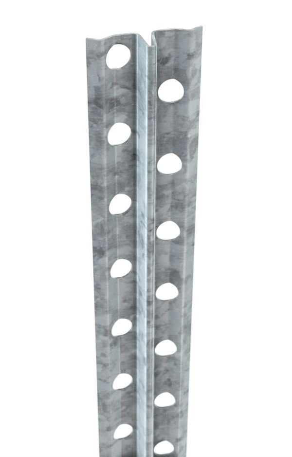 Kupaonske lajsne 6mm 2,5m/štg, bunt=125m, 50štg/bunt, 120bunt/pal, Z41106250LO