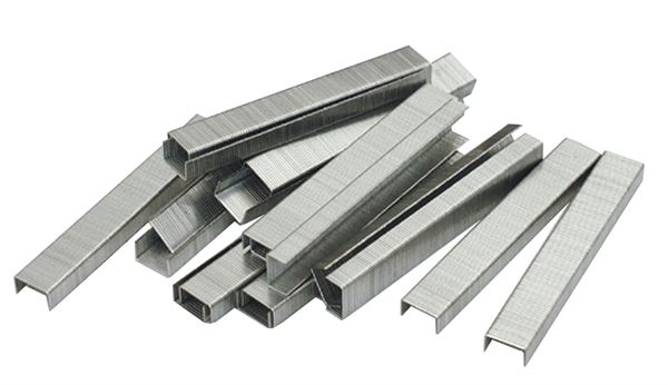 Zaptivnice tip 11 (140) 12mm za RAPID PRO R34 i R54 5000kom/pakiranje 15pak/kart, Z531505000-1