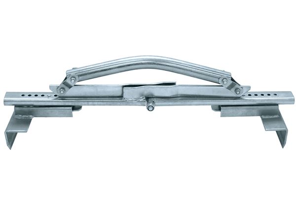 Profi-Plattenheber PPH 10/37 PROBST, ÖW 100-370mm, Z53200053
