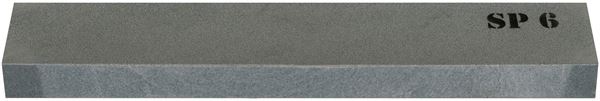 Brusna ploča 90PS 55x25x320mm SP6 za brušenje finih dia ploča TYROLIT, Z662791