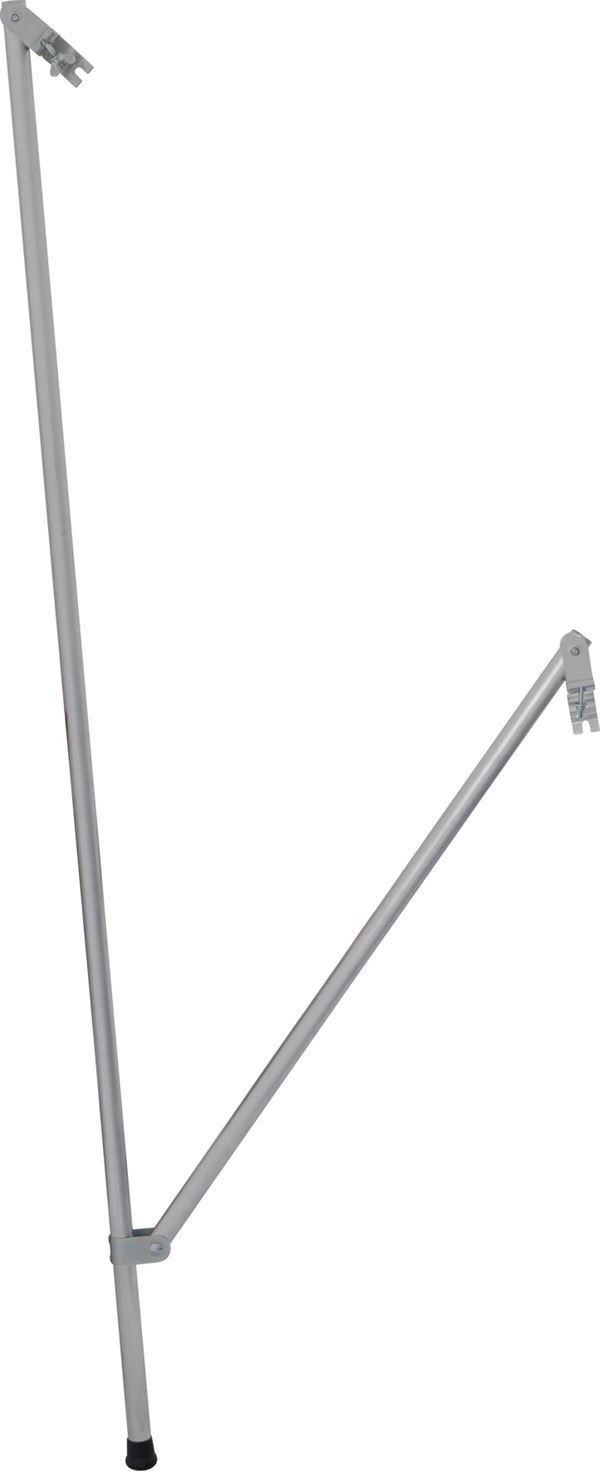 Prečka za alu pokretnu skelu KRAUSE® CLIMTEC® MONTO®, Z714039
