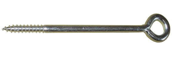 Vijak za skelu/Sidreni vijak 12x230mm, Z80961