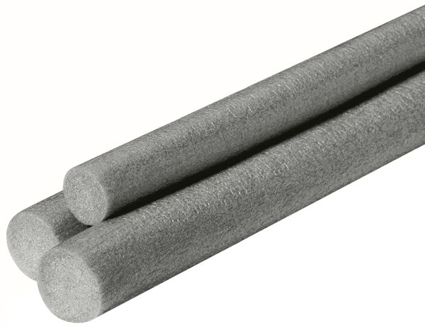 PE dilatacijska spužva p= 30mm x 50m 1rola/kart 12kart/pal, Z81206ILO