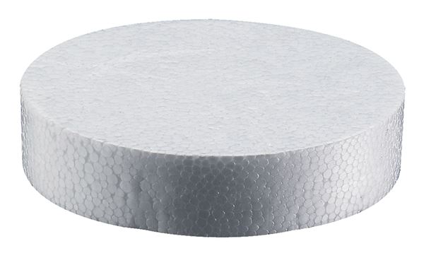 Rondela EJOT® STR bijela 60mm kart=100kom, Z8593000093