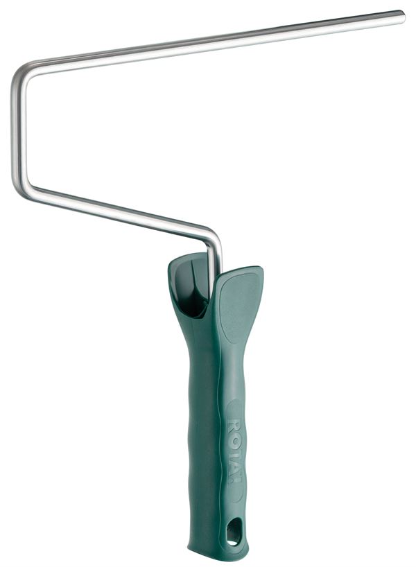 Drška za valjak RotaClassic za valjak 25-27cm, d=8mm 10kom/pak, Z86253-302