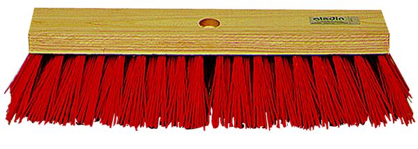 Metla/četka 50cm Elaston, Z8674