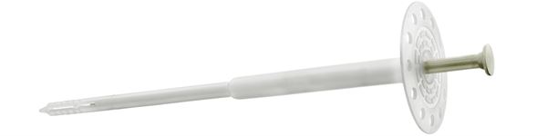 Udarna pričvrsnica EJOT® ejotherm® H1, 135mm, ETA, 100kom/kart, 40kart/pal, Z8744135400
