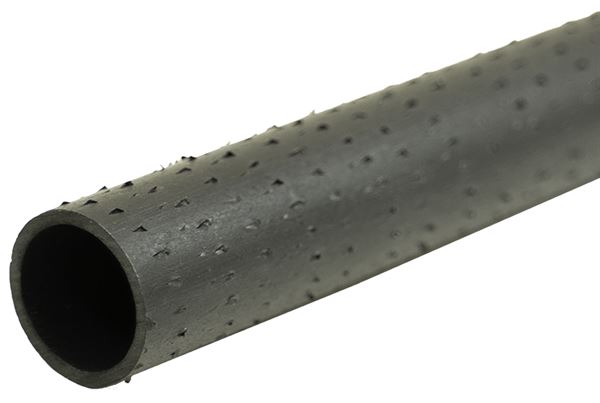 Ciijevv za razmak, bez PVC, I22/A25, 2,00m/kom, 50kom/Bunt, 35Bunt/Pal, ZA222522PF04