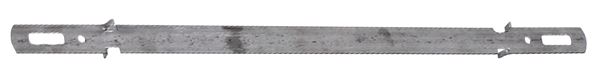 Metalni distanceri 20cm, 100kom/Pack, ZDISTZ0007