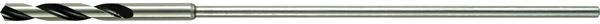 Schalungsbohrer DEWALT® 18x600mm, ZDT4875-QZ