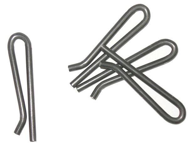 CEMflex VB Haltspange für Fugenverbund- u. Fugenabdichtblech 50Stk/Sack, ZE600653