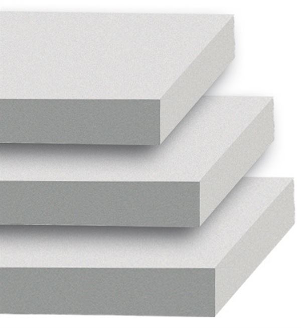 EPS-F Fasadna ploča 14cm 1000x500mm 1,5m² (0,21m³)/pkt PKG3, ZEPSFW14